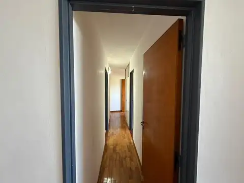 Departamento en Alquiler A Estrenar