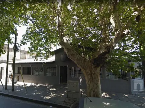 Terreno en Venta de 317,0 m2