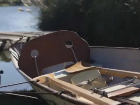 Terreno en Venta en Nordelta La Isla, USD 2.600.000