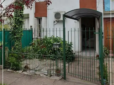 CASA PH EN VENTA