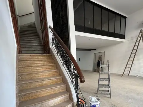 Local en Alquiler en Abasto, USD 12.000