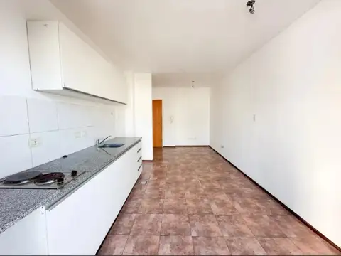 Departamento en venta en Lisandro De La Torre