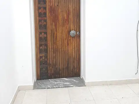 Casa en Alquiler de 2 dormitorios