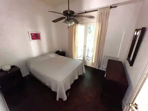 Departamento en Alquiler 56 años