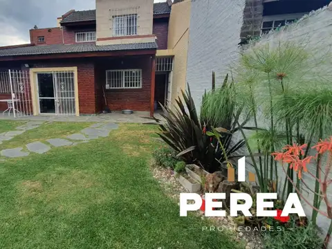 Hipólito Yrigoyen 461