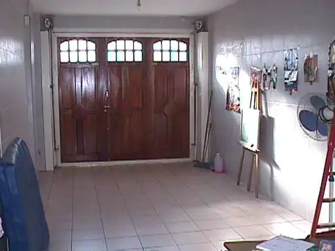 Casa en Venta al Sur