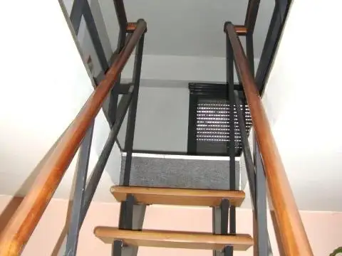 Avenida Doctor Ricardo Balbín 1400