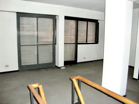 Local en Alquiler en San Miguel, USD 5.000