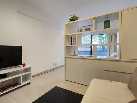 Departamento en Alquiler Temporal al Norte