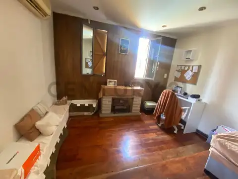 Departamento en Venta en Temperley, USD 85.000