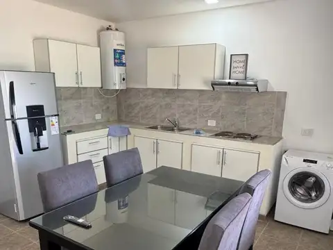 Casa en Venta en Haras El Terraplen, USD 72.000