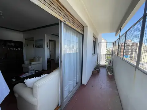 Departamento en Venta 45 años