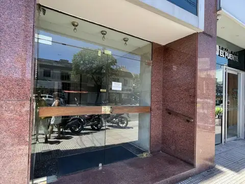 Departamento - Venta - Argentina, Capital Federal - Av. CORRIENTES 6023