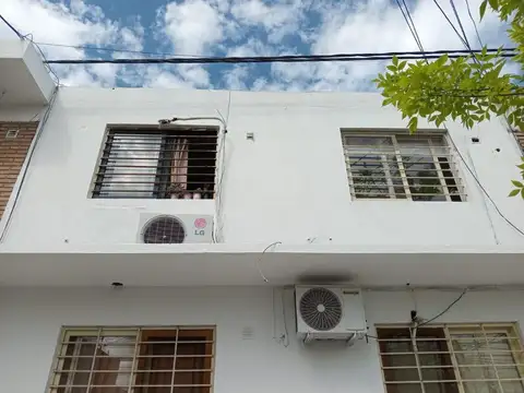 VENTA - MONOAMBIENTE