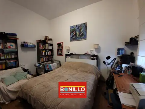 Casa en Venta 60 años