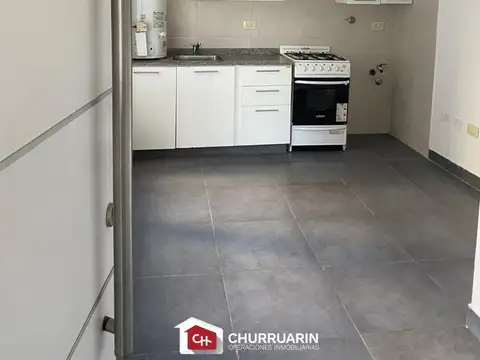 Departamento en venta en 3 de Febrero 174 – San Pedro