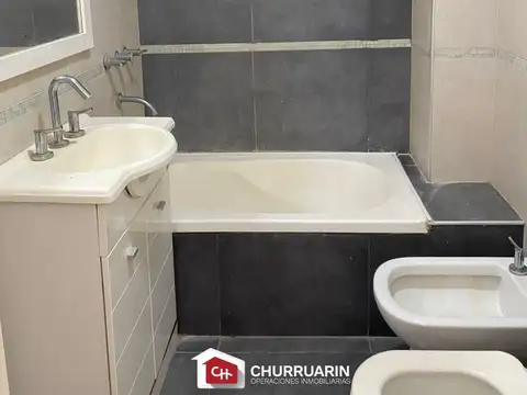 Departamento en Venta en San Pedro, USD 55.000