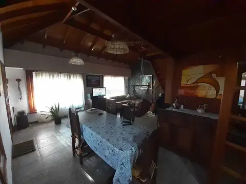 Casa en Venta en Punta Mogotes, USD 150.000