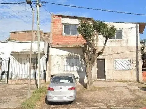 Terreno Lote  en Venta en Bernal, Quilmes, G.B.A. Zona Sur