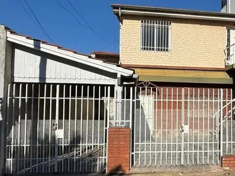 PH 3 ambientes en venta en Ramos Mejia