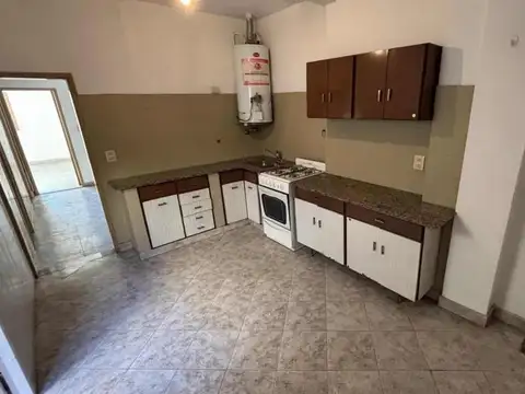 Depto Tipo Casa en Venta 30 años