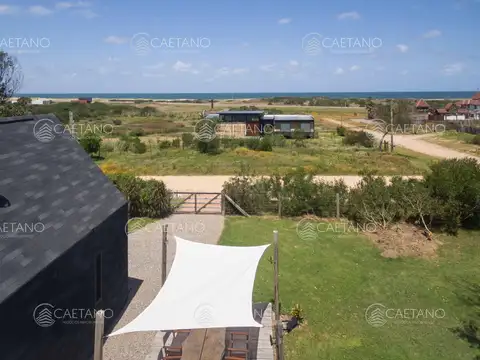 Casa en Venta 2025 años