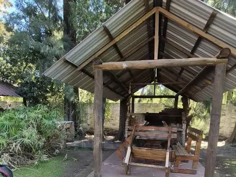 Quinta en Venta en Pontevedra, USD 800.000