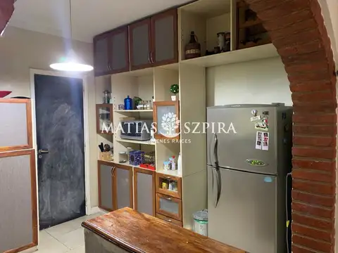 Casa quinta en Venta, Francisco Alvarez , Moreno