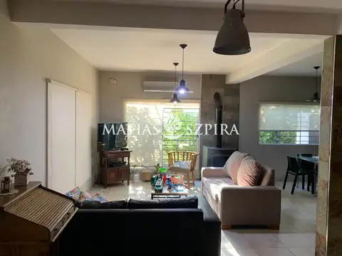 Quinta en Venta en Francisco Alvarez, USD 150.000