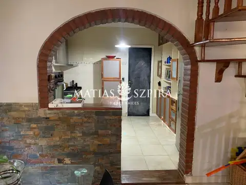 Quinta en Venta en Francisco Alvarez, USD 150.000