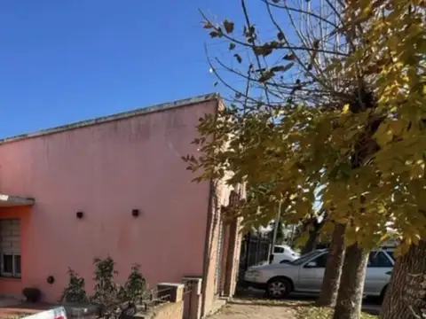 Casa en Venta en Pueblo Nuevo, USD 55.000