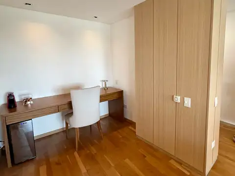 Departamento en Alquiler en Nordelta Yoo Nordelta, USD 1.500