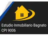 Estudio inmobiliario Bagnato