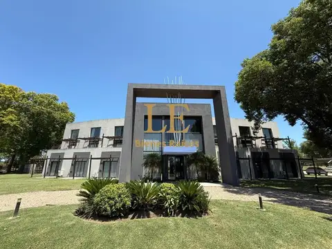 Carpinchos De Otamendi 100