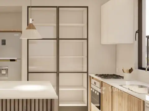 Casa en venta en Barrio Santa Ana - Maroto Propiedades