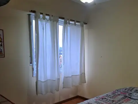 Departamento en Venta en Villa Celina, USD 85.000