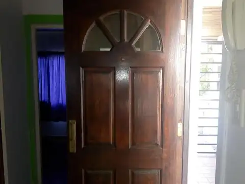 Casa en Venta 15 años