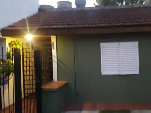 Casa en Venta en Ringuelet, USD 55.000