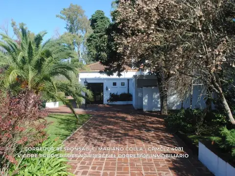 Terreno en Venta de 357,0 m2