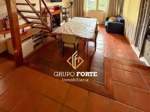 Casa en Venta 23 años