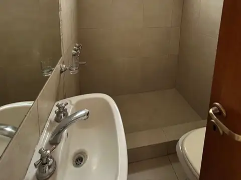 Departamento en Venta 20 años