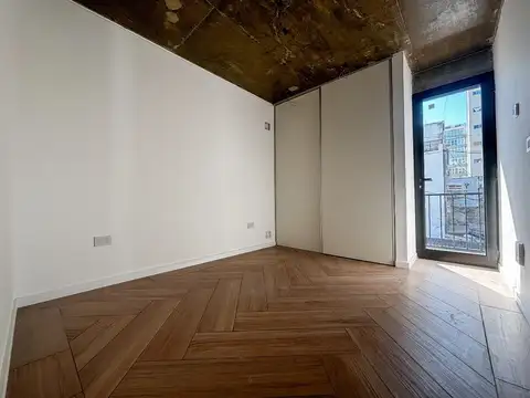 Departamento en Venta en La Plata [Cod: ]