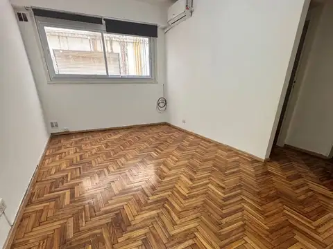 Departamento  en Alquiler en Barracas, Capital Federal, Buenos Aires