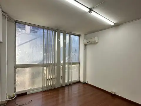 Oficina en Alquiler al Oeste