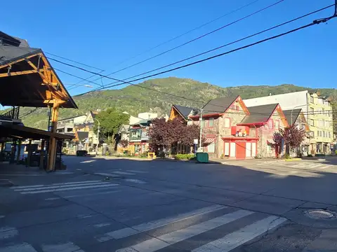 Terreno en Venta de 5400,0 m2