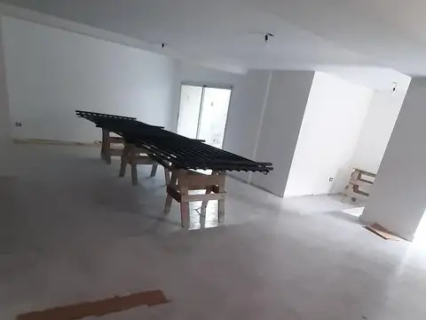 Local en Venta A Estrenar