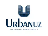 Urbanuz Soluciones Inmobiliarias