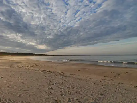 Terreno en Venta en La Coronilla, USD 30.000