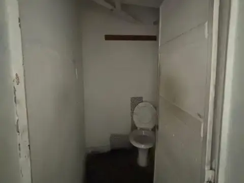 Local en Alquiler A Estrenar