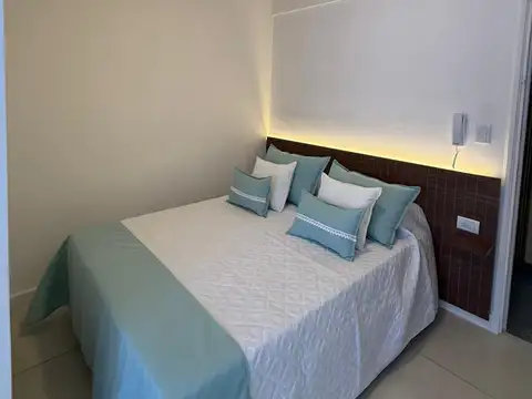 Departamento en Venta en Centro, USD 62.900